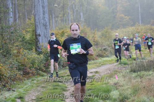 St Gervais2025_FFA/STGERVAIS2025_07940.JPG